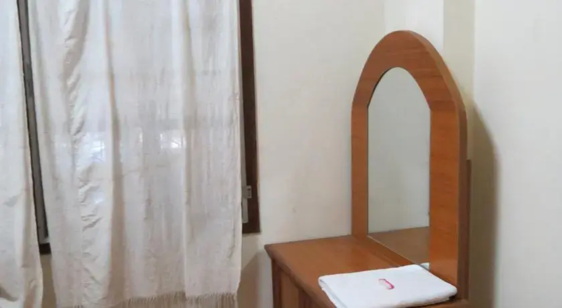 Adounsiri Guesthouse