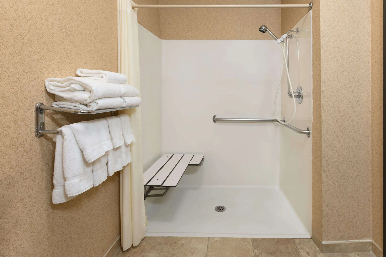 Baymont by Wyndham Oklahoma City/Quail Springs