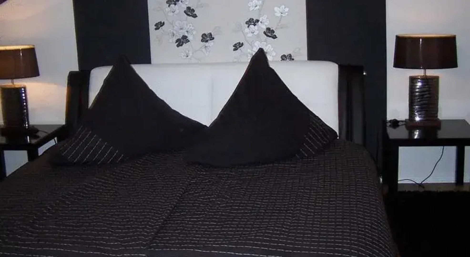 Hotel und Gästehaus Schlürmann