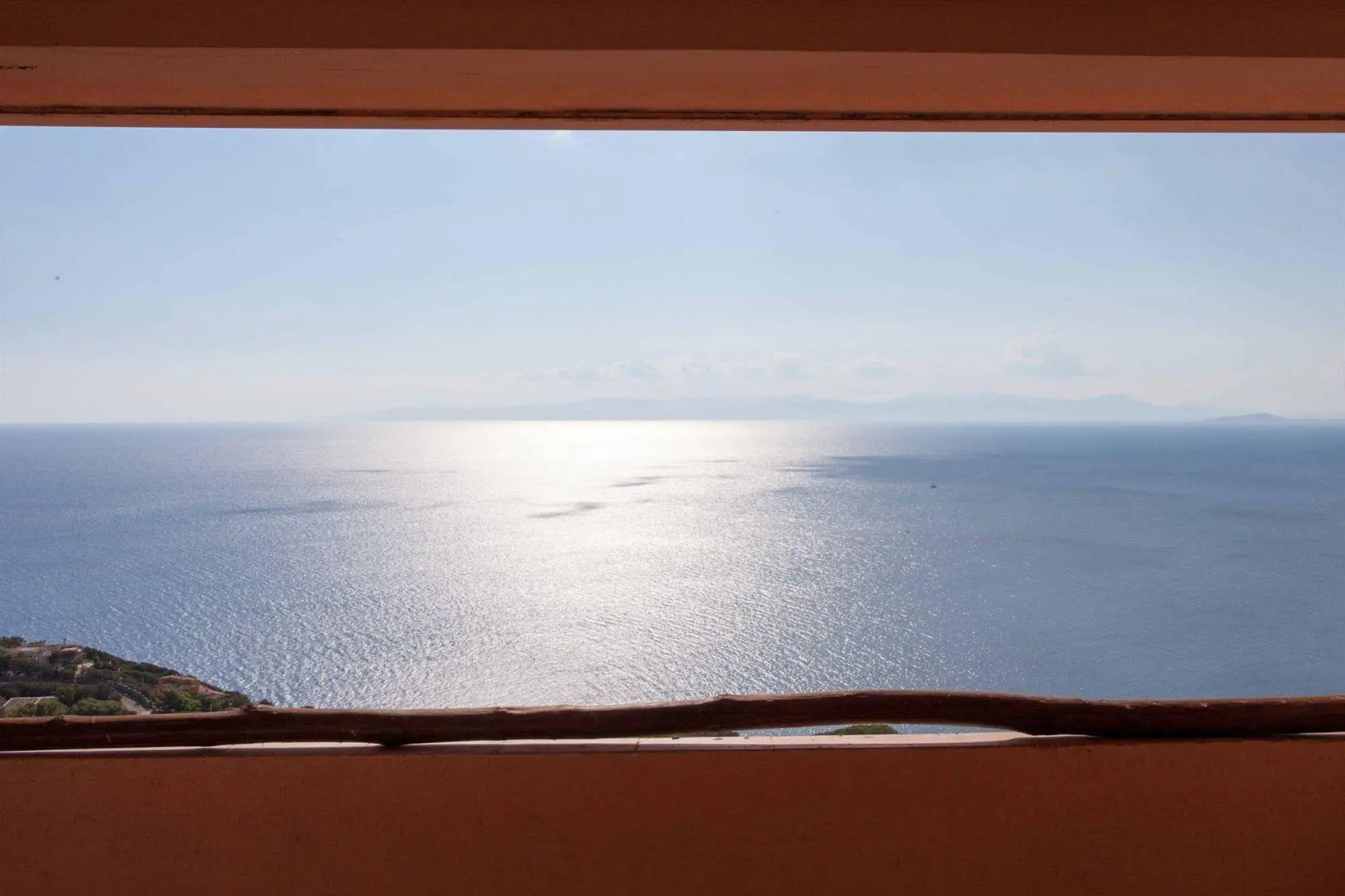 Residence Torre delle stelle