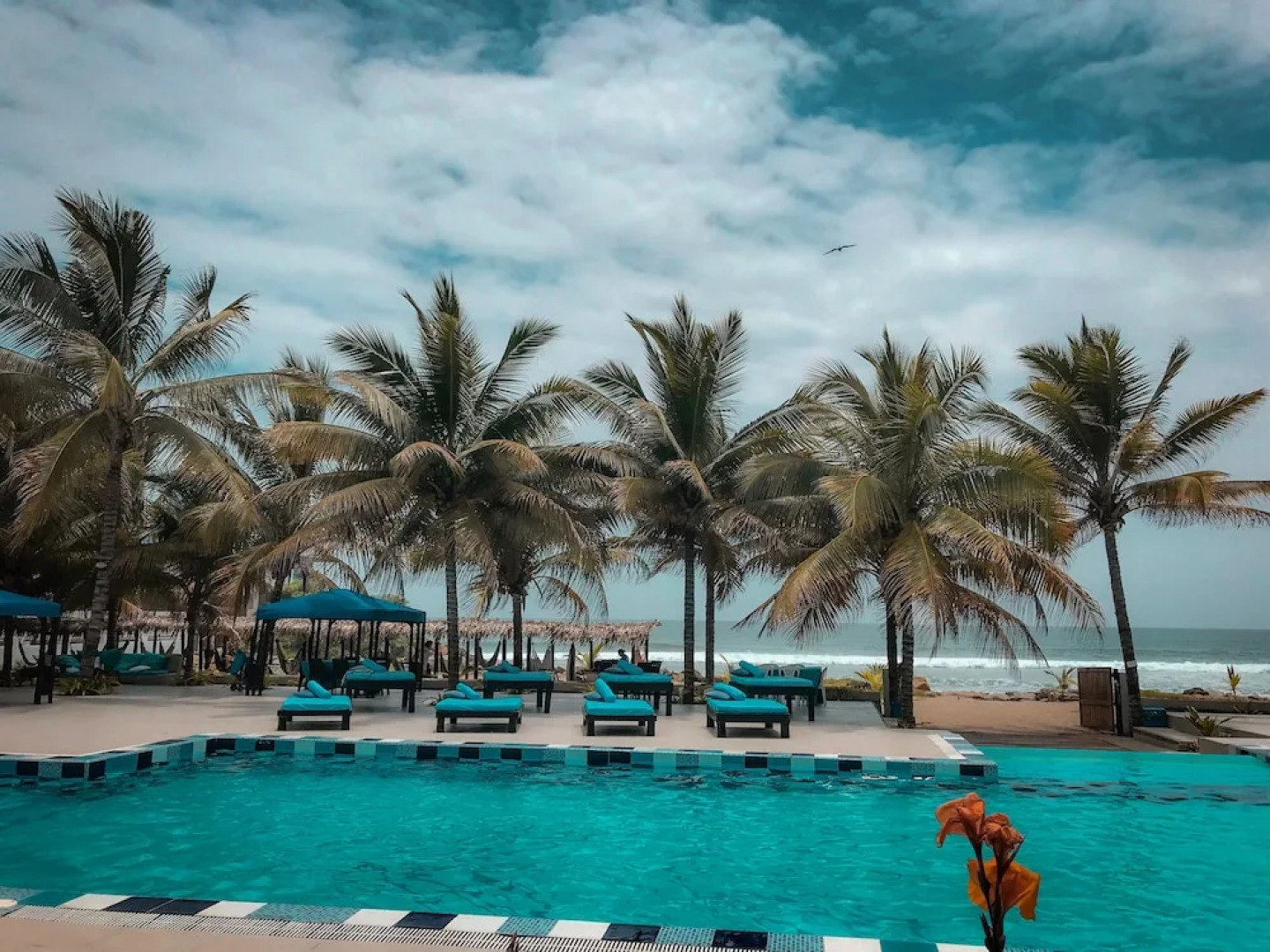 Palmazul Artisan Designed Hotel & Spa