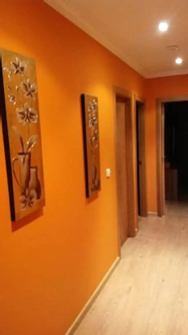 House with 3 Bedrooms in a Sobreira - 14 Km From the Beach