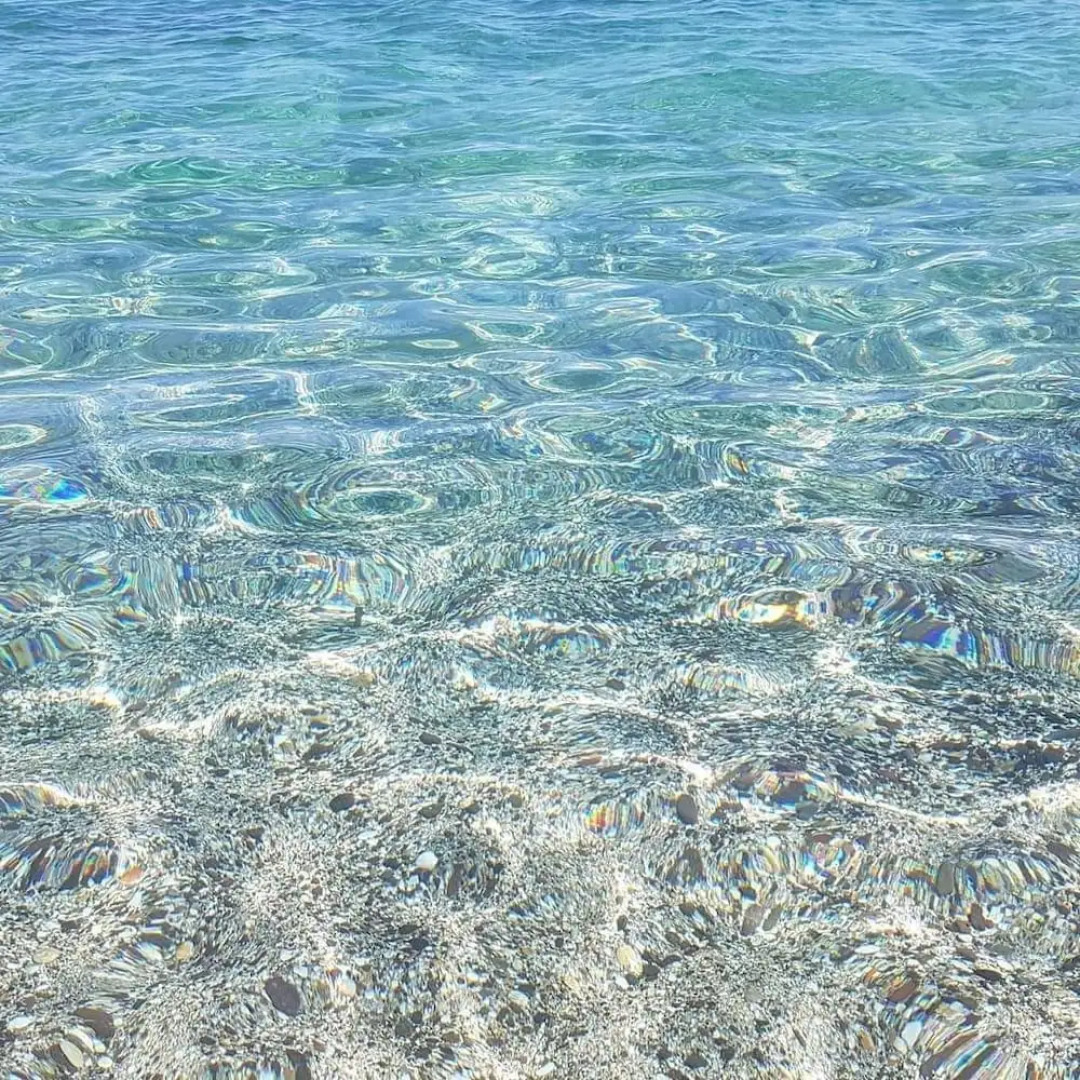 Casa di Campagna Dal Pozzo