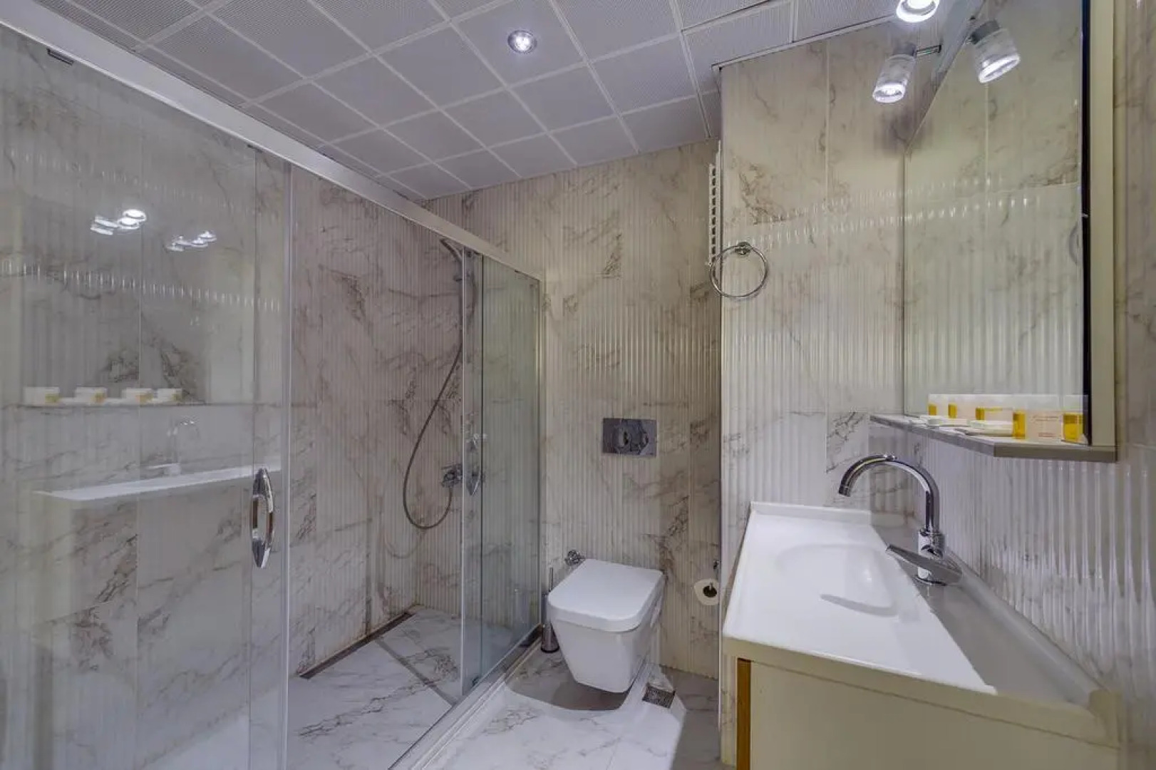 Aydin Cemberlitas Otel