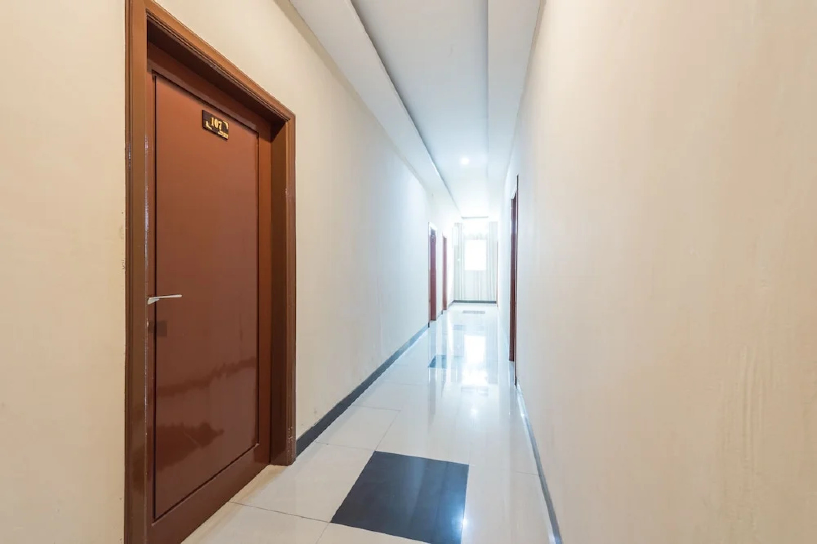 Airy Tatura Emmy Saelan 33 Palu