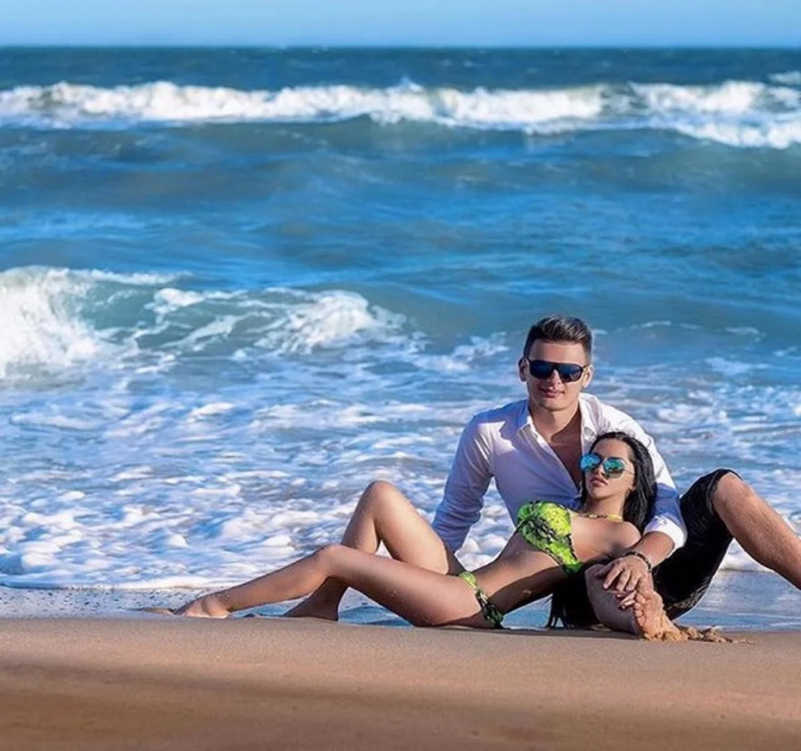 Villa Del Sol Beach resort & Spa