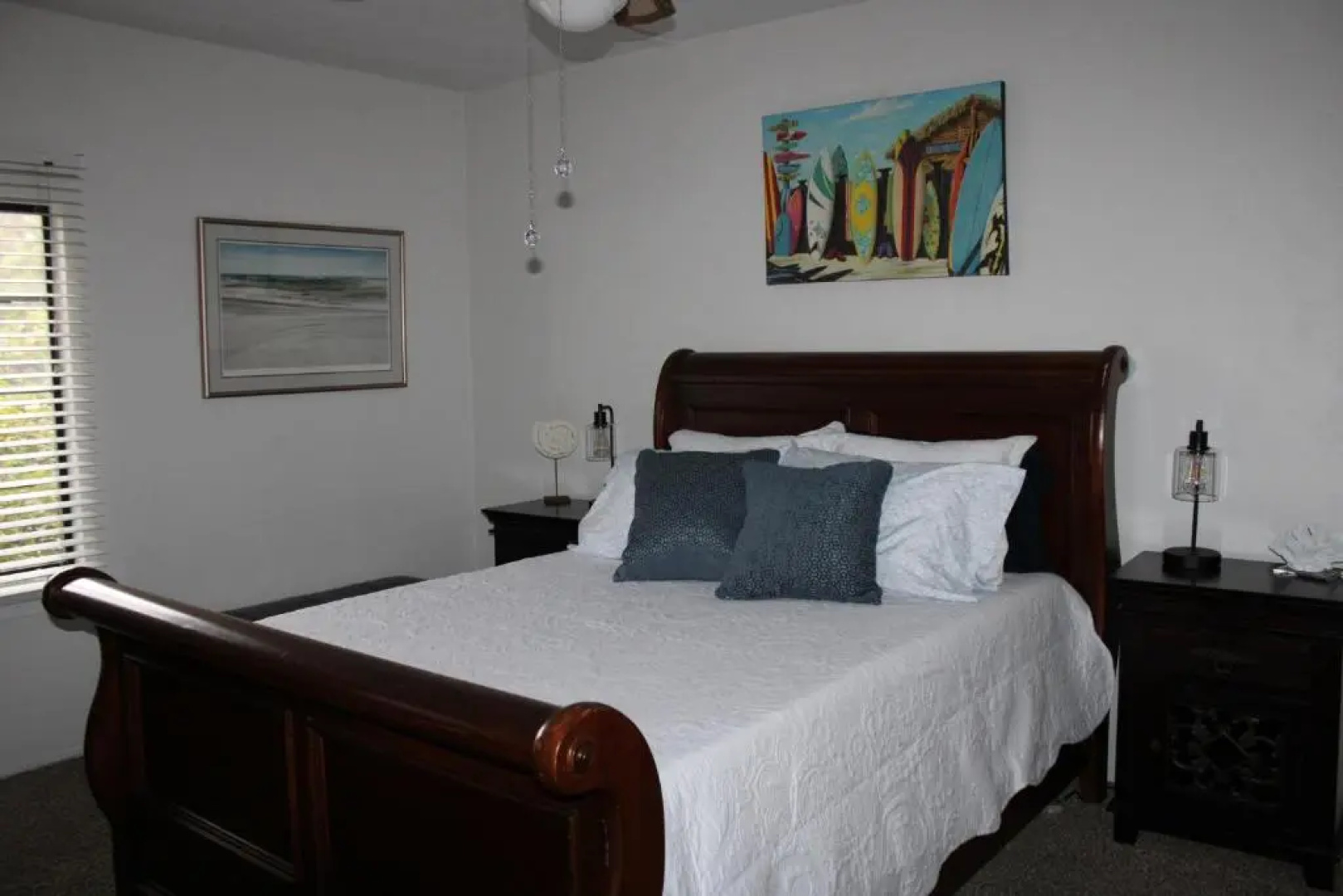 The Bonnie Inn Unit 2
