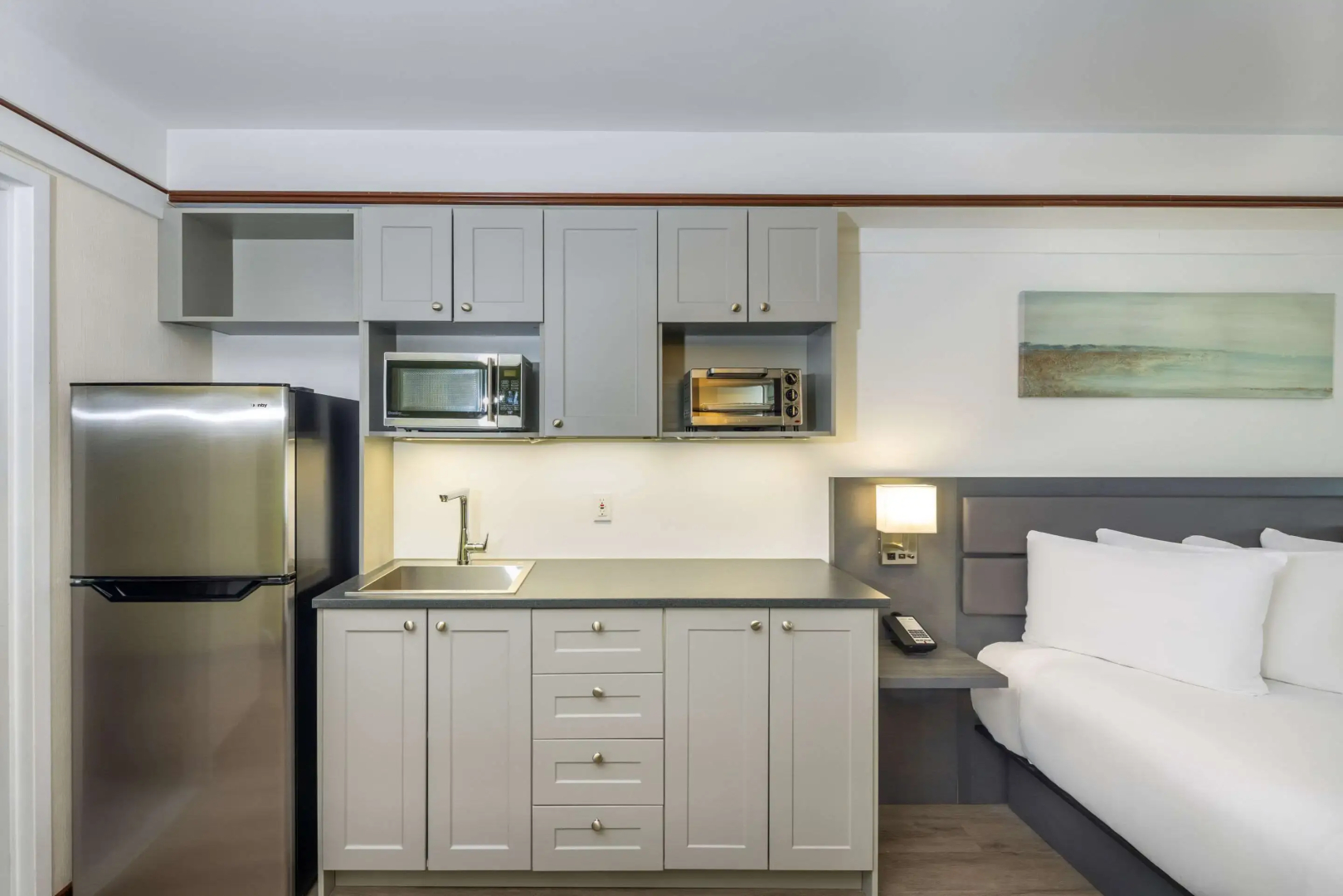 Les Suites de Laviolette, an Ascend Collection Hotel