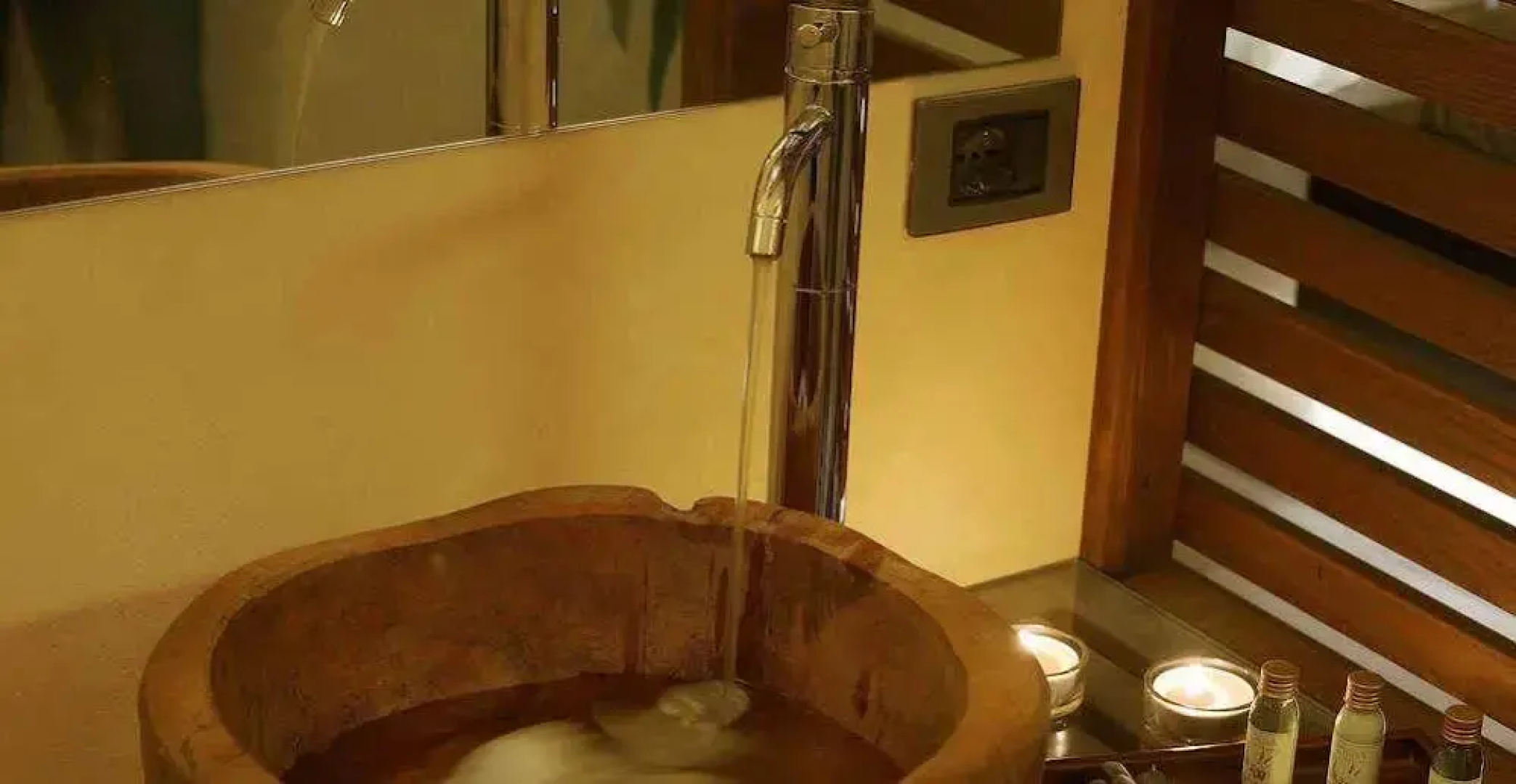 Agriturismo Casale Del Principe & Spa