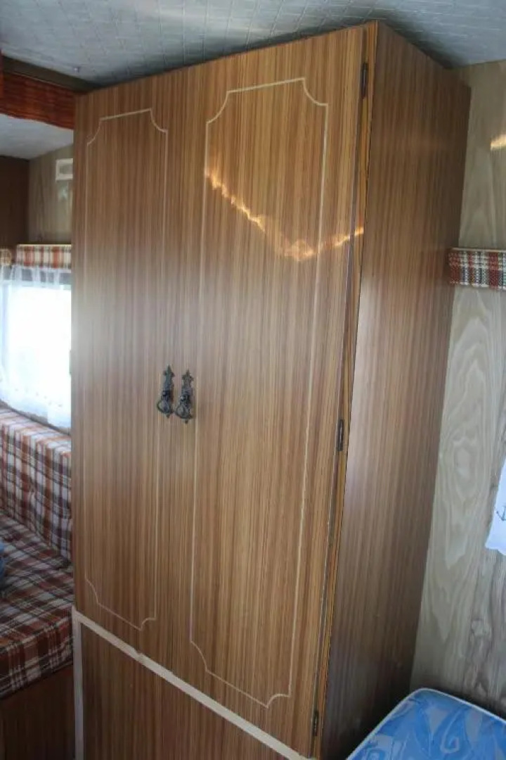 La Ptite Ferme de Caro