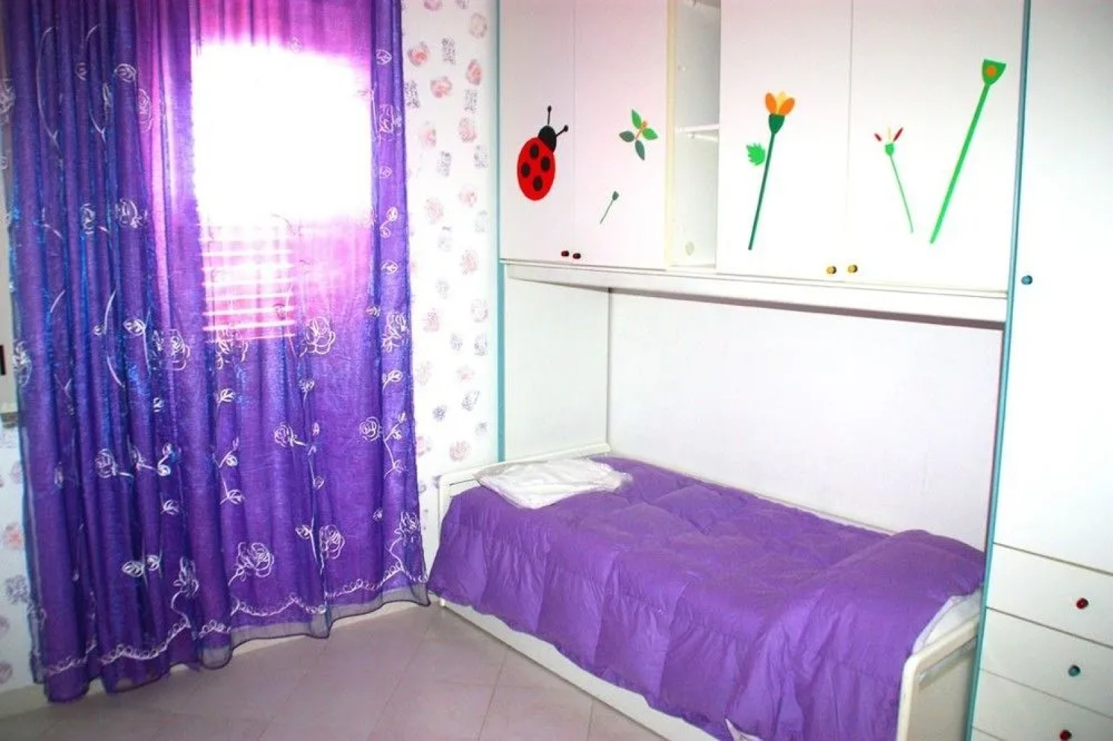 Il Poggio Del Cardinale