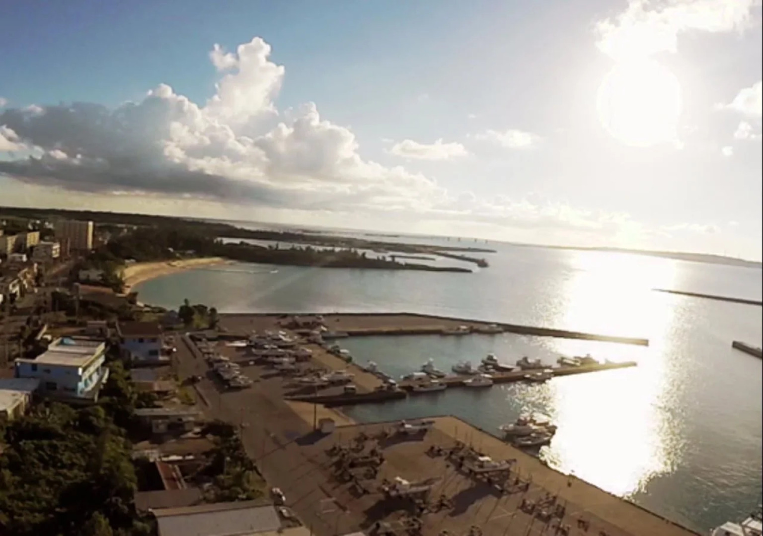Hotel Atoll Emerald Miyakojima