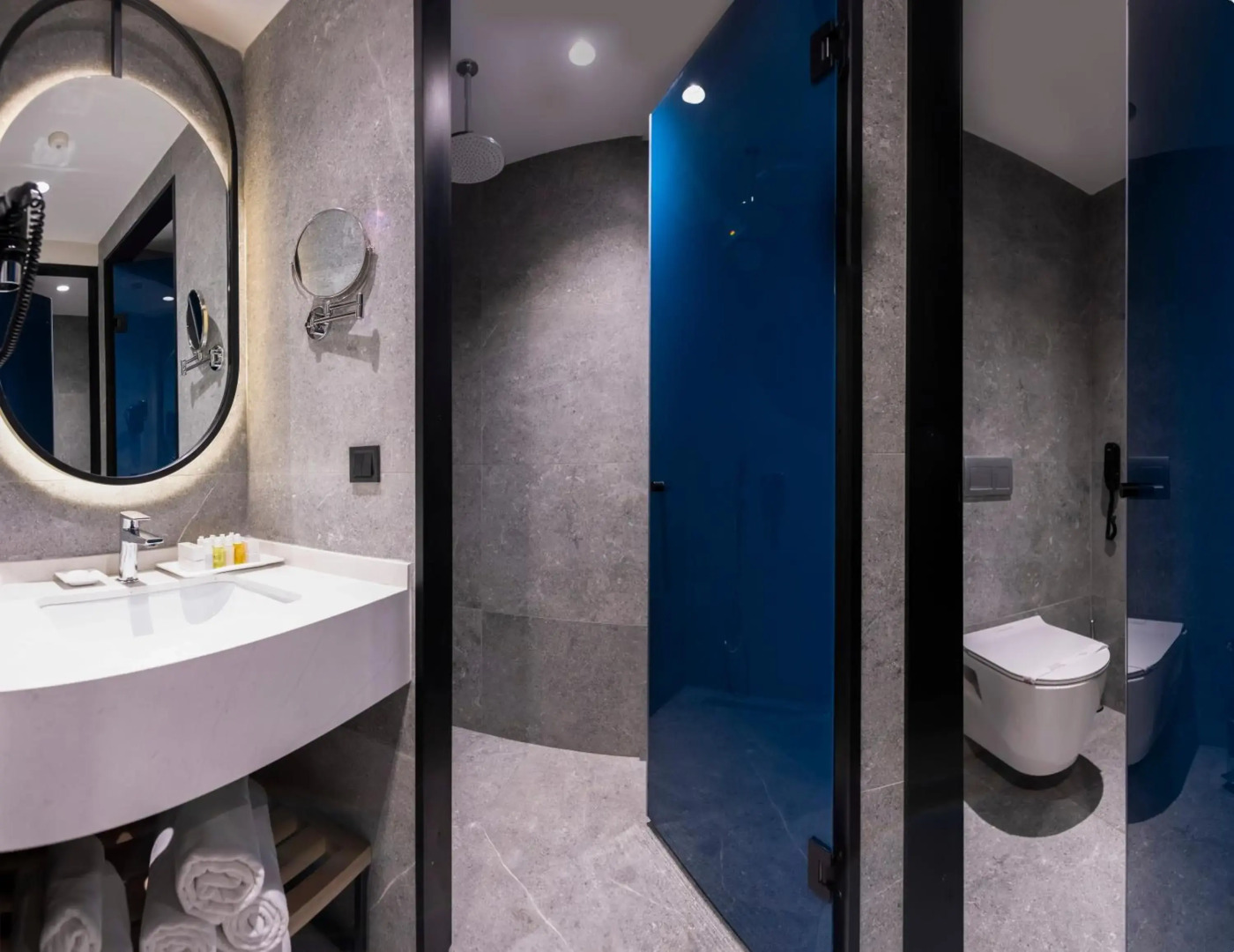 Belek Beach Resort Hotel - All inclusive