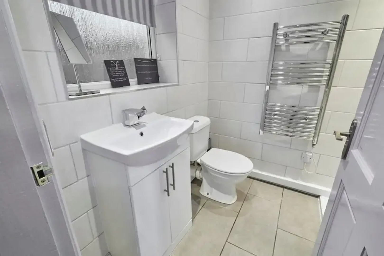 Host Stay Camwy Cottage