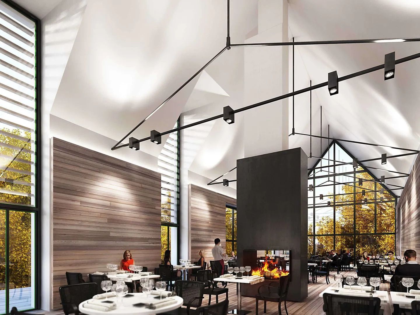 Le Domaine des Vanneaux Golf & Spa L'Isle Adam - MGallery Collection