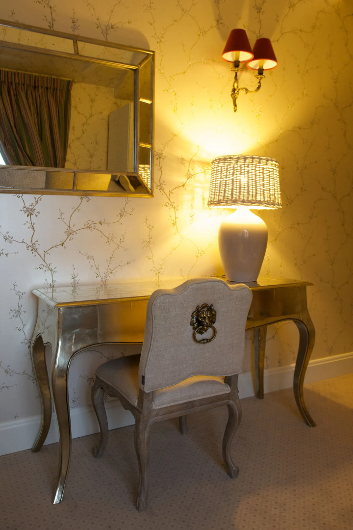 Отель «Апия»