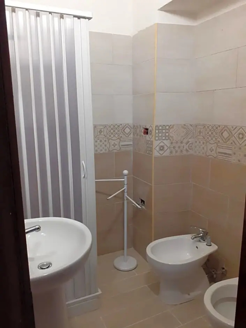 B&B Casa za CLARA