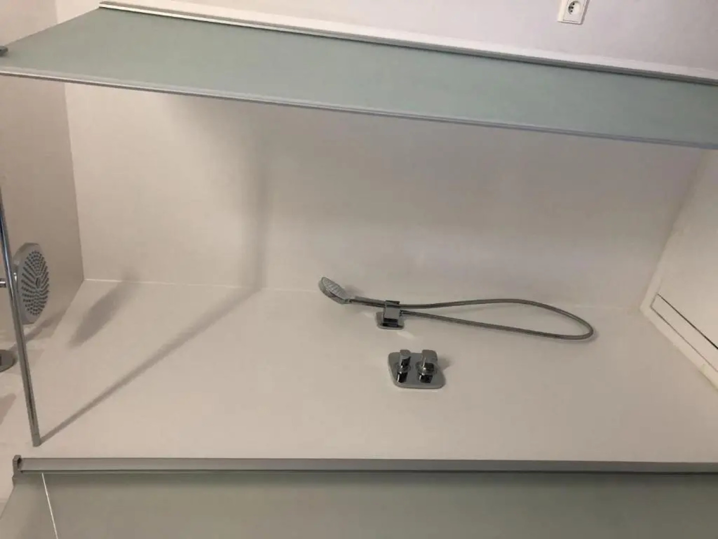 Villa de Daelhoeve Luxorious With big Garden