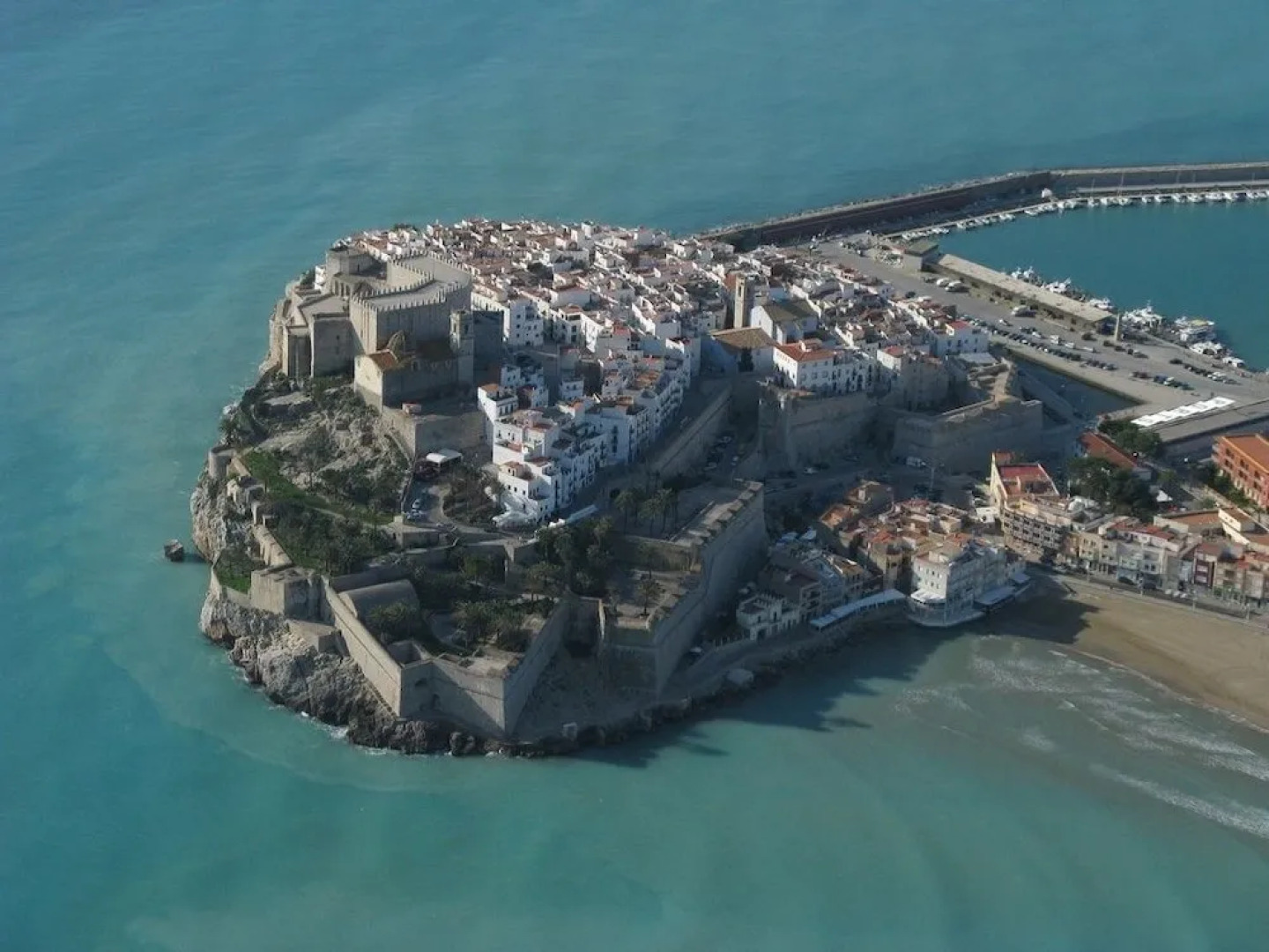 Les Doyes Bl 3 1-36  LEK