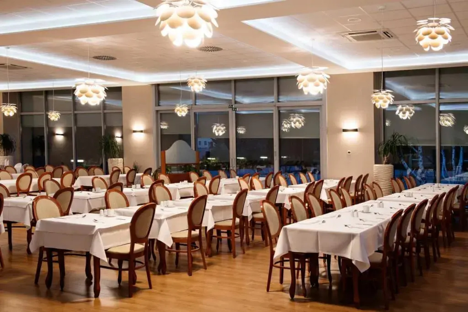 Radin - Sava Hotels & Resorts