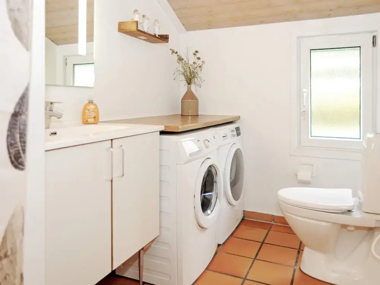 Luxury Retreat With Pool - By Traum Ferienwohnungen