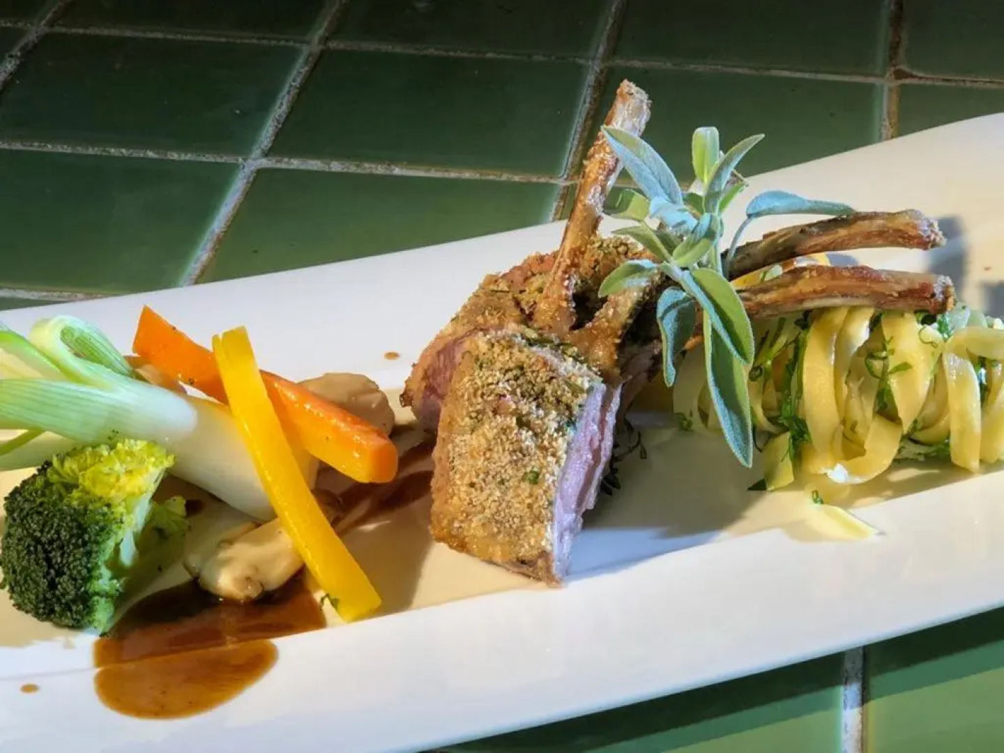 Weingut Essgut Schlafgut Sabathihof-Dillinger