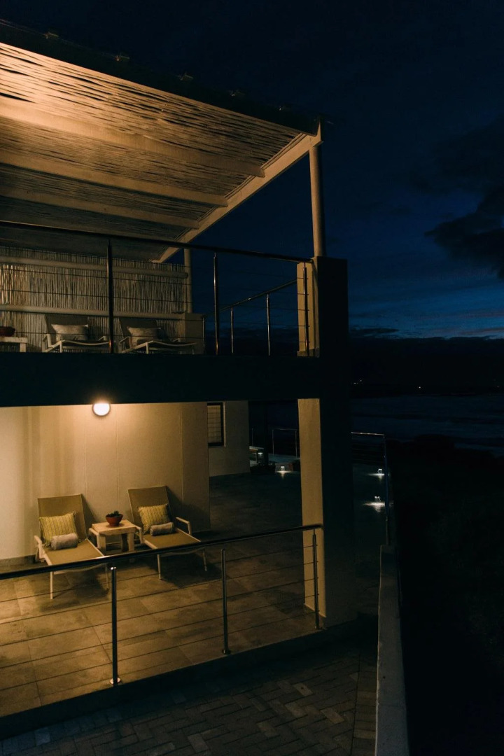 Linhof Boutique Guest House