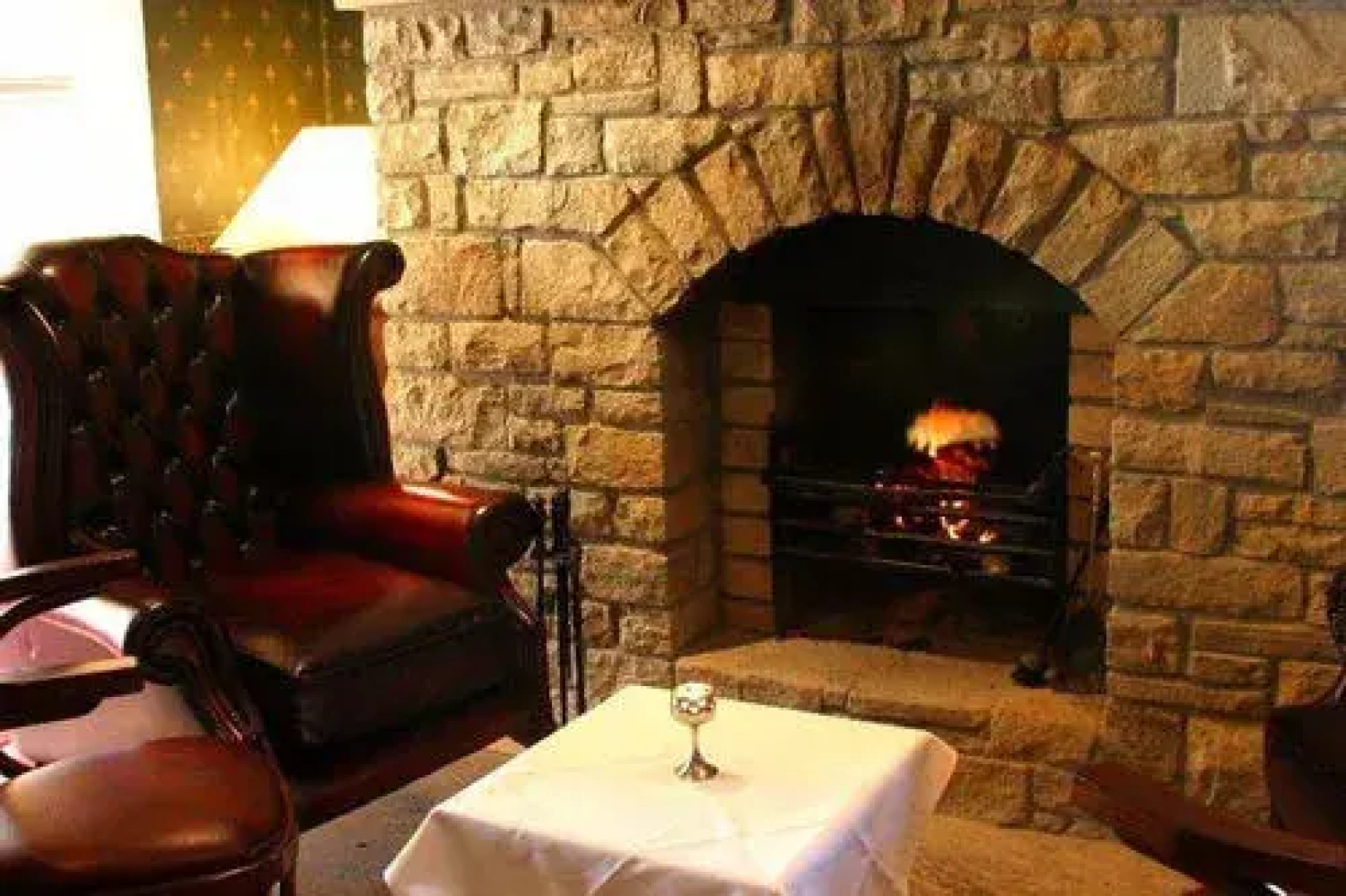 Ard na Breatha Guesthouse
