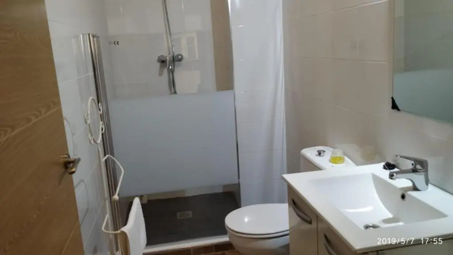 Casas Rurales Villa Vicenta