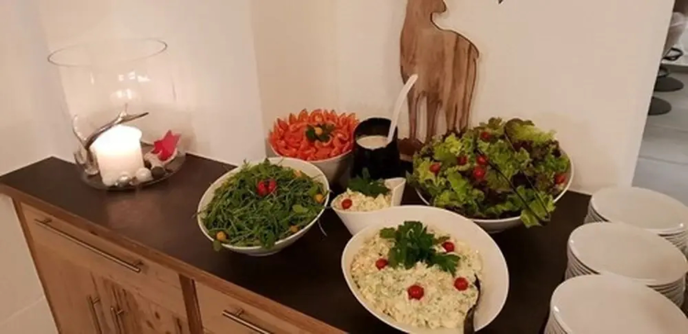 Hotel ZUM STERNENHOF