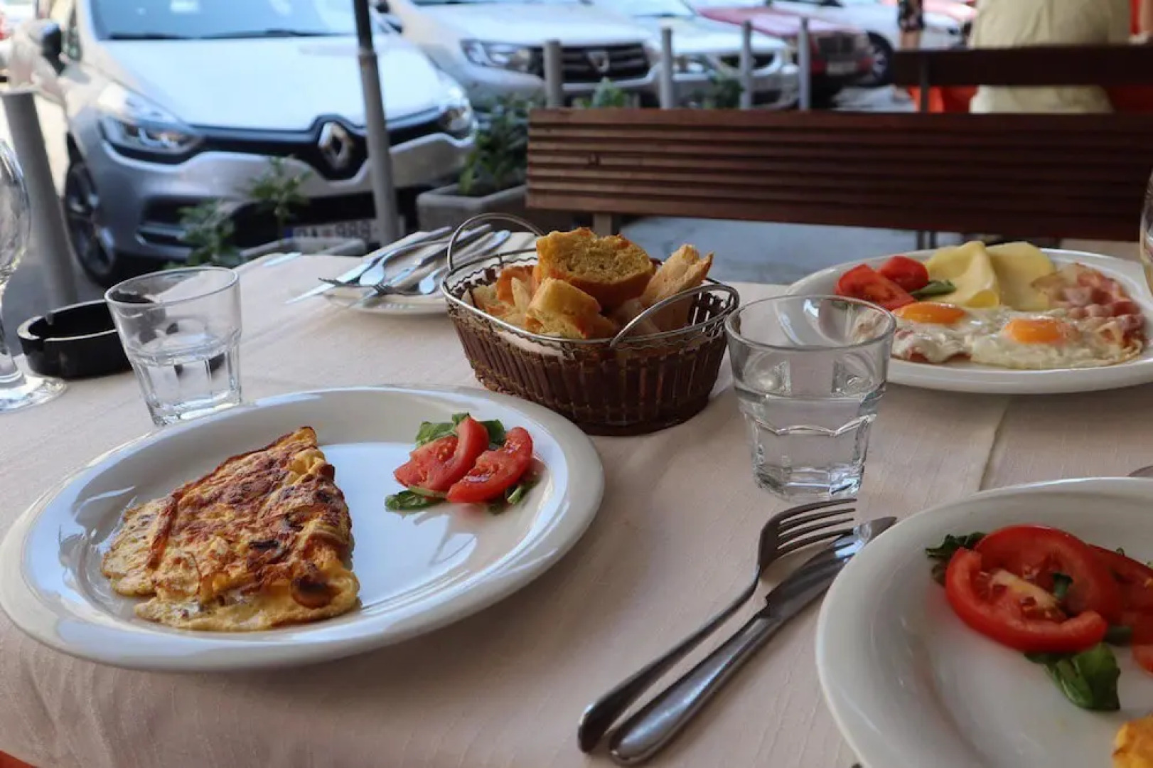 St Luke Heritage Hotel