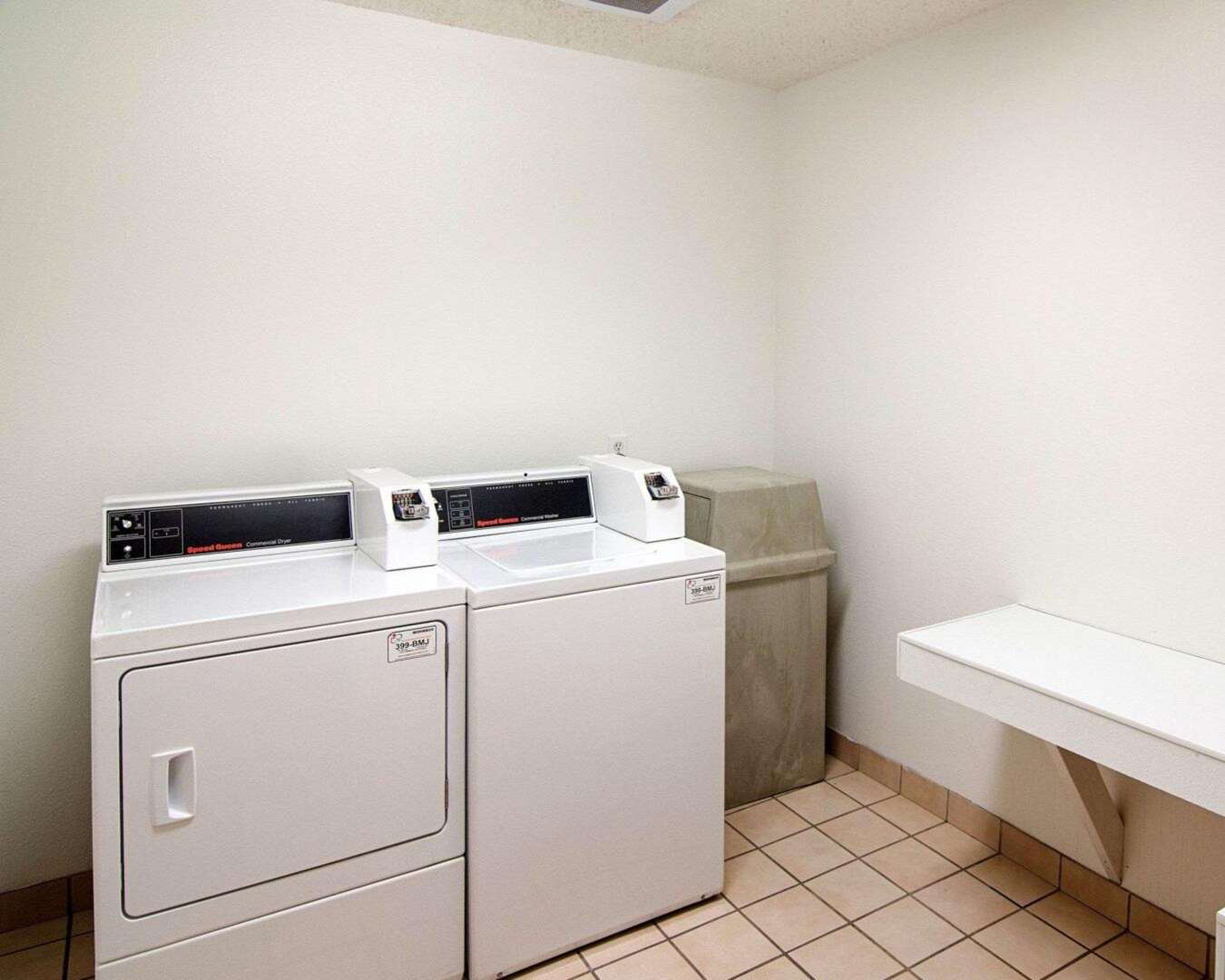 Quality Inn Midland South