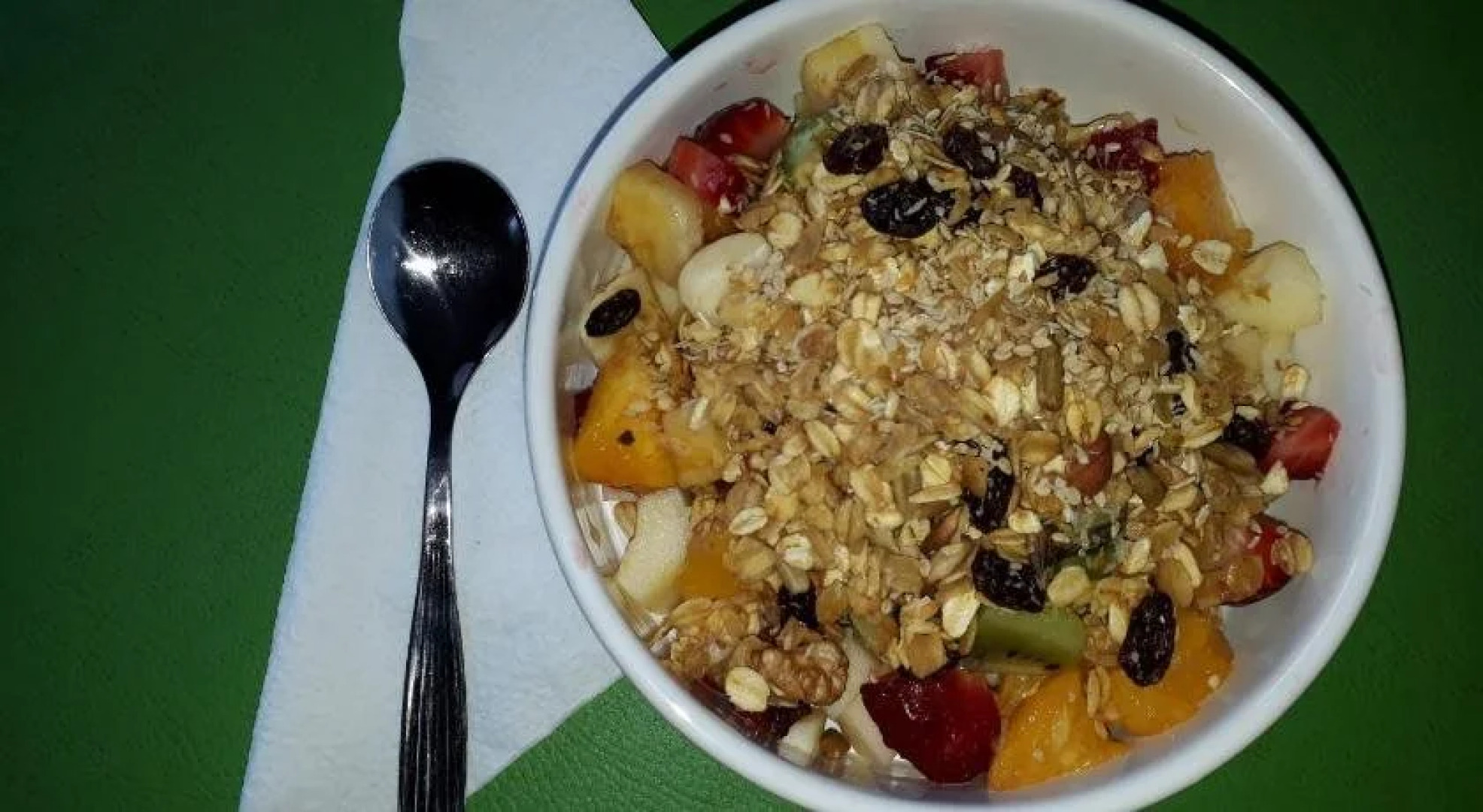 Galicia Accomodation