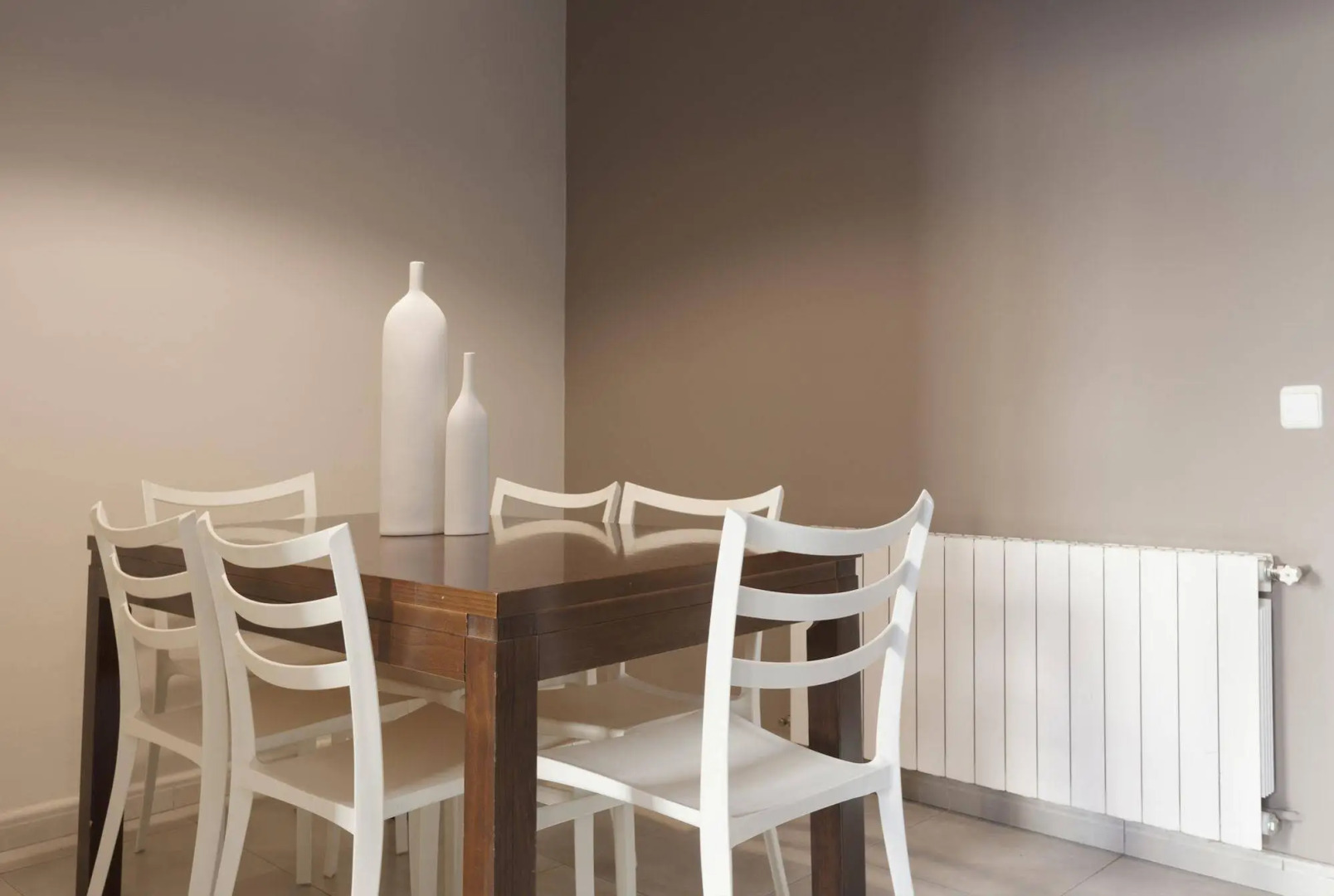 EasySleep Gaudi Terrace