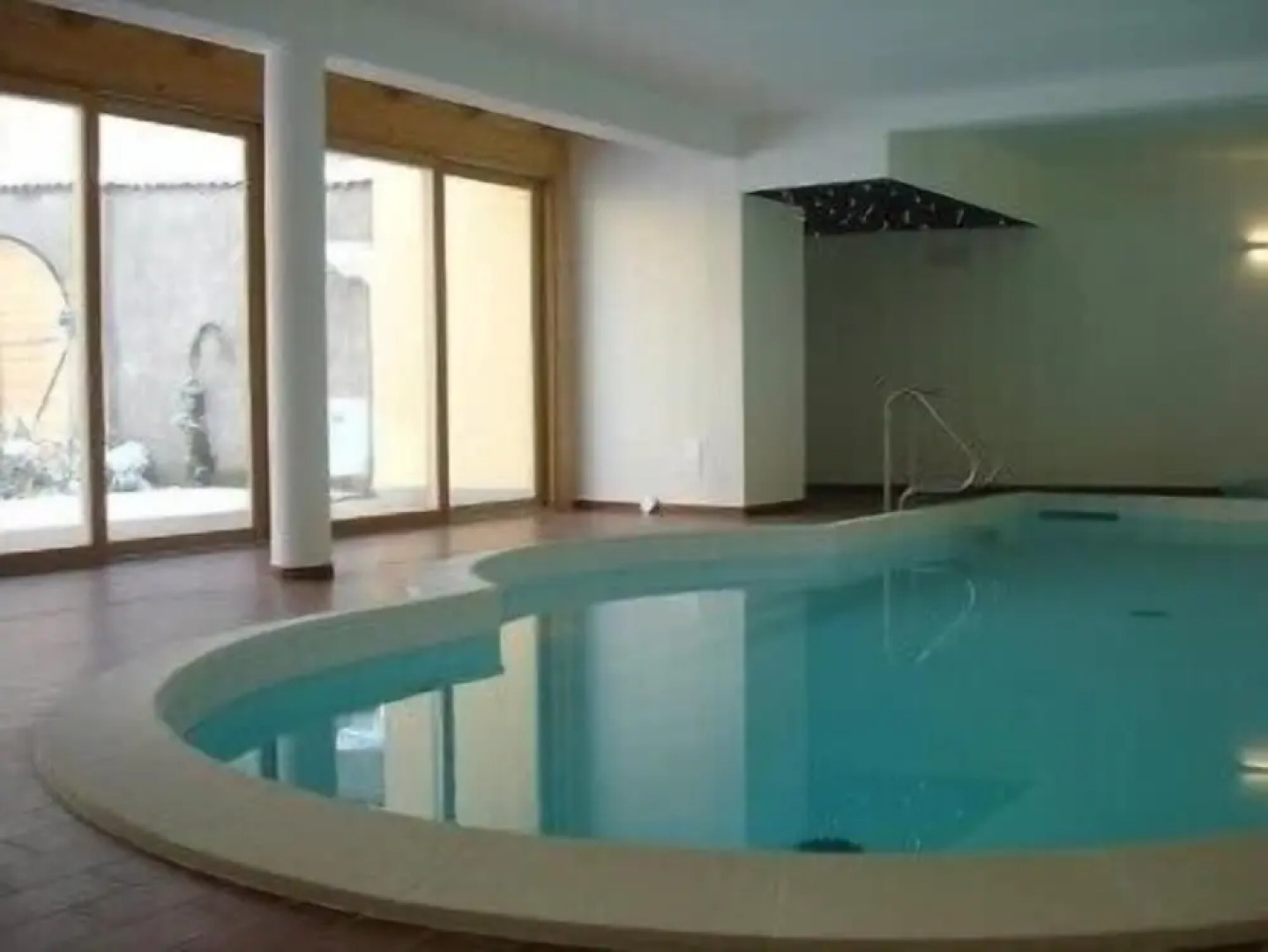 Relais Palazzo Lodron - Guest House