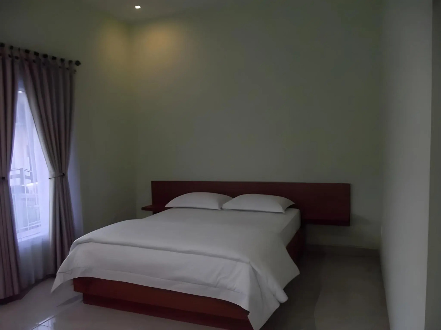 Komodo Boutique Hotel