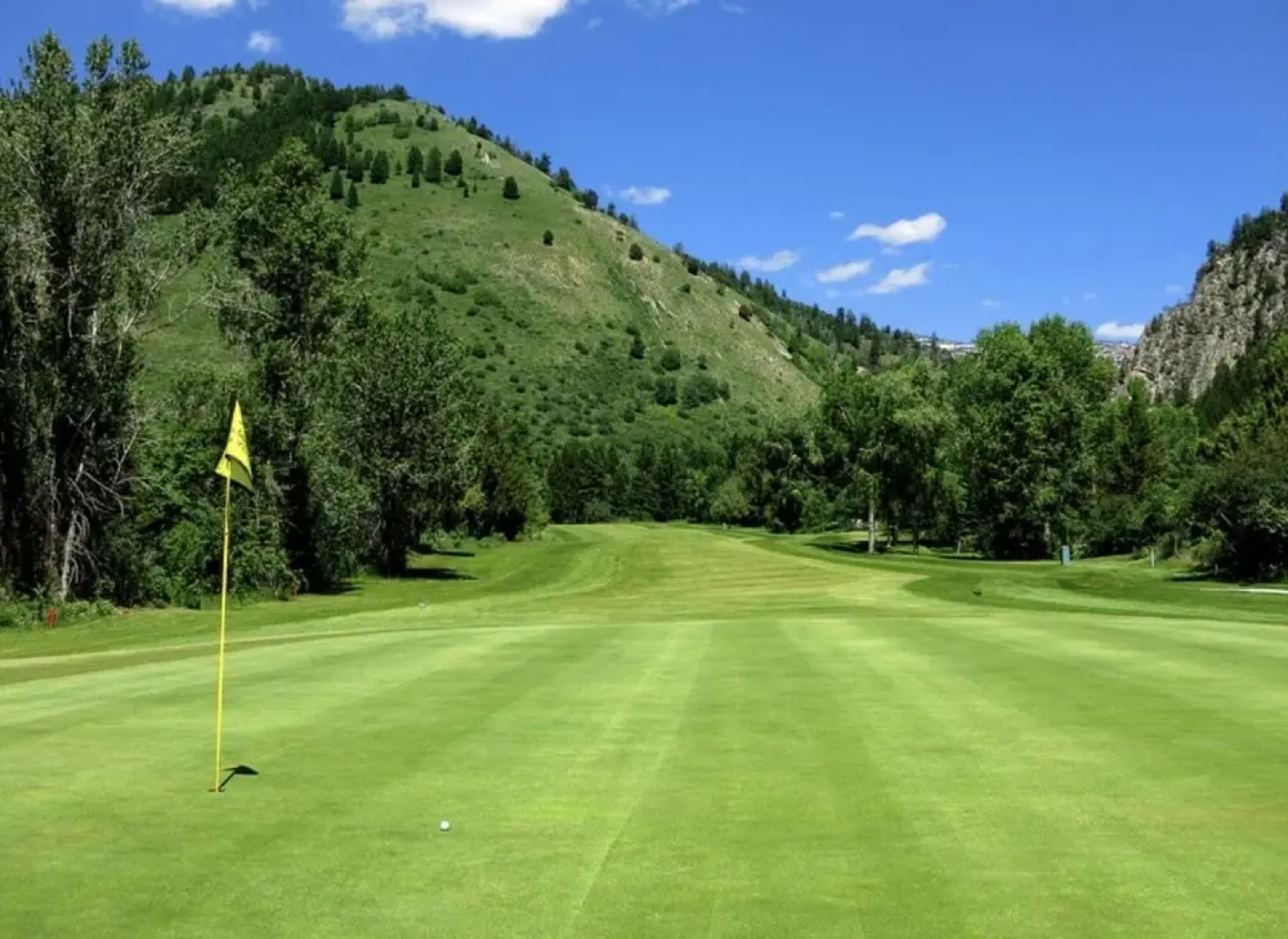 Z Bar Z Ranch Guest Loft