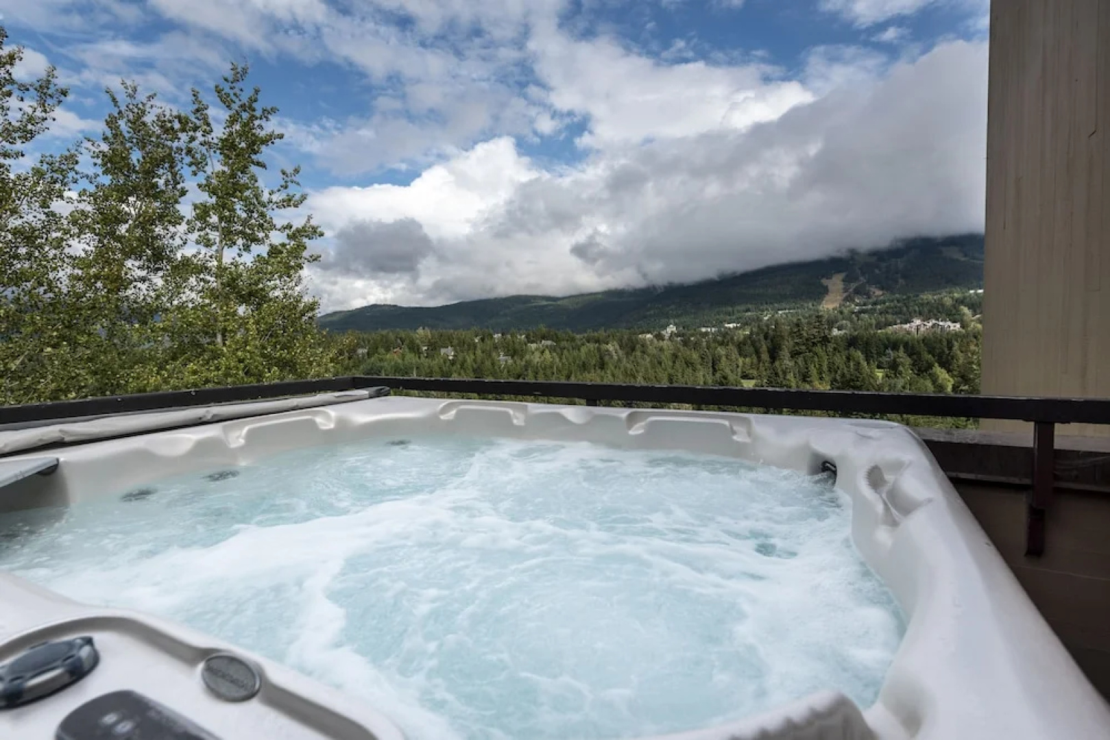 Ironwood by Westwind Properties