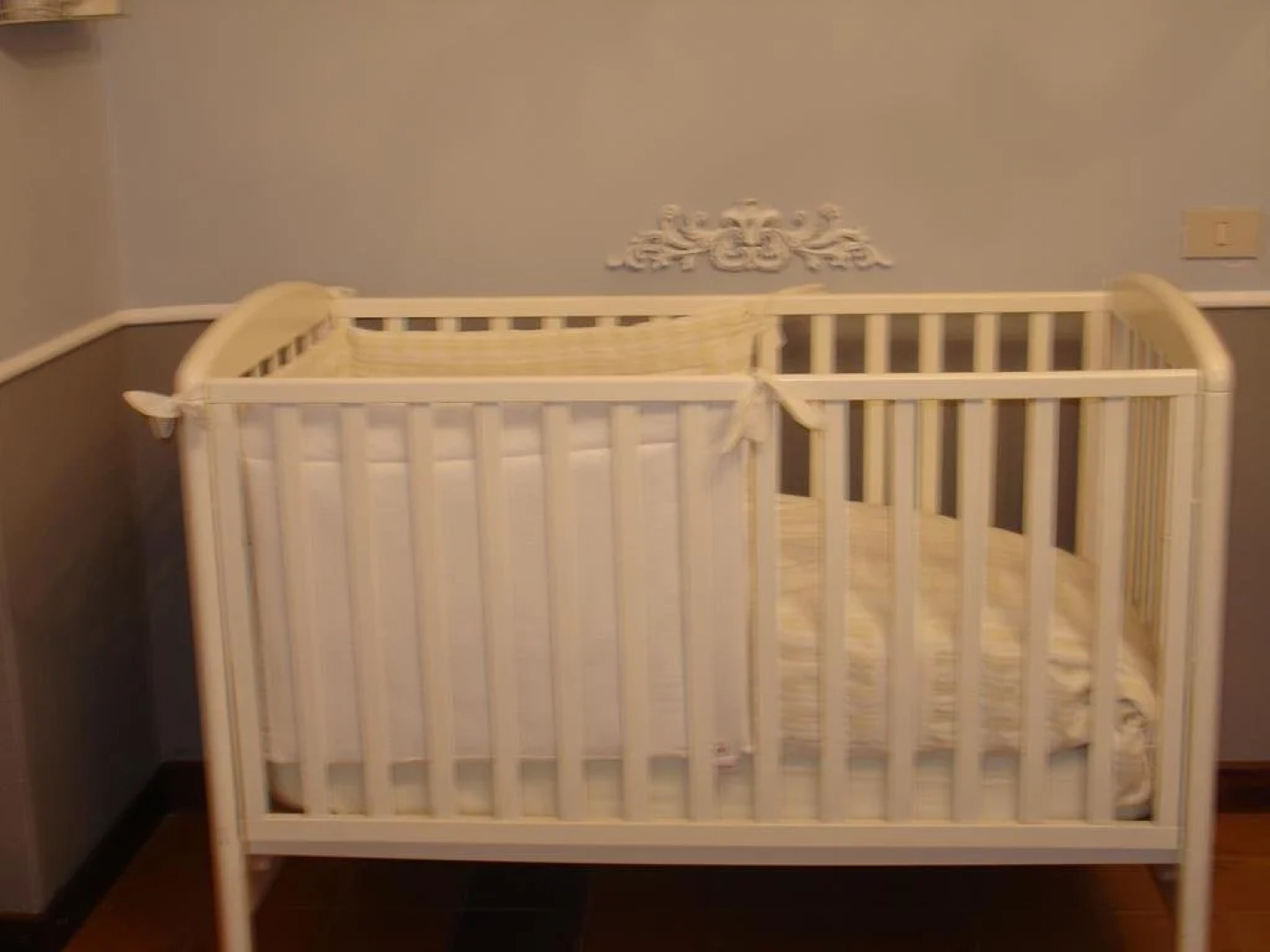 B&B Vacanze Veneziane