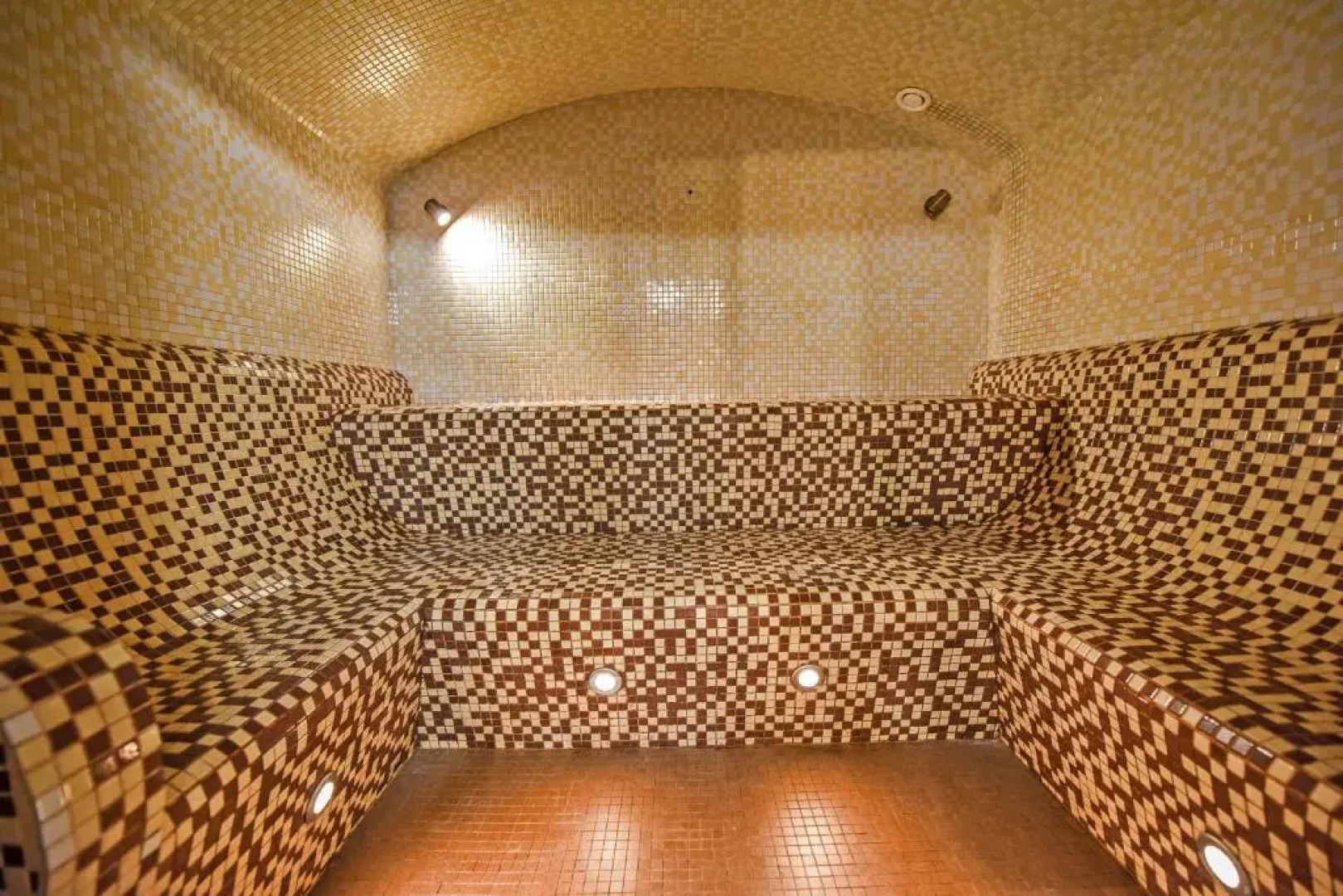 Nida Purvynės 51 apartamentai