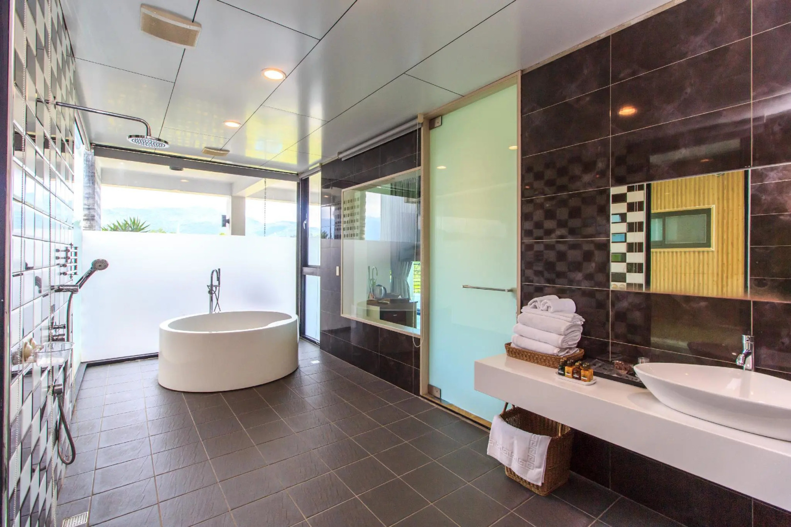 Green Bank Leisure Club