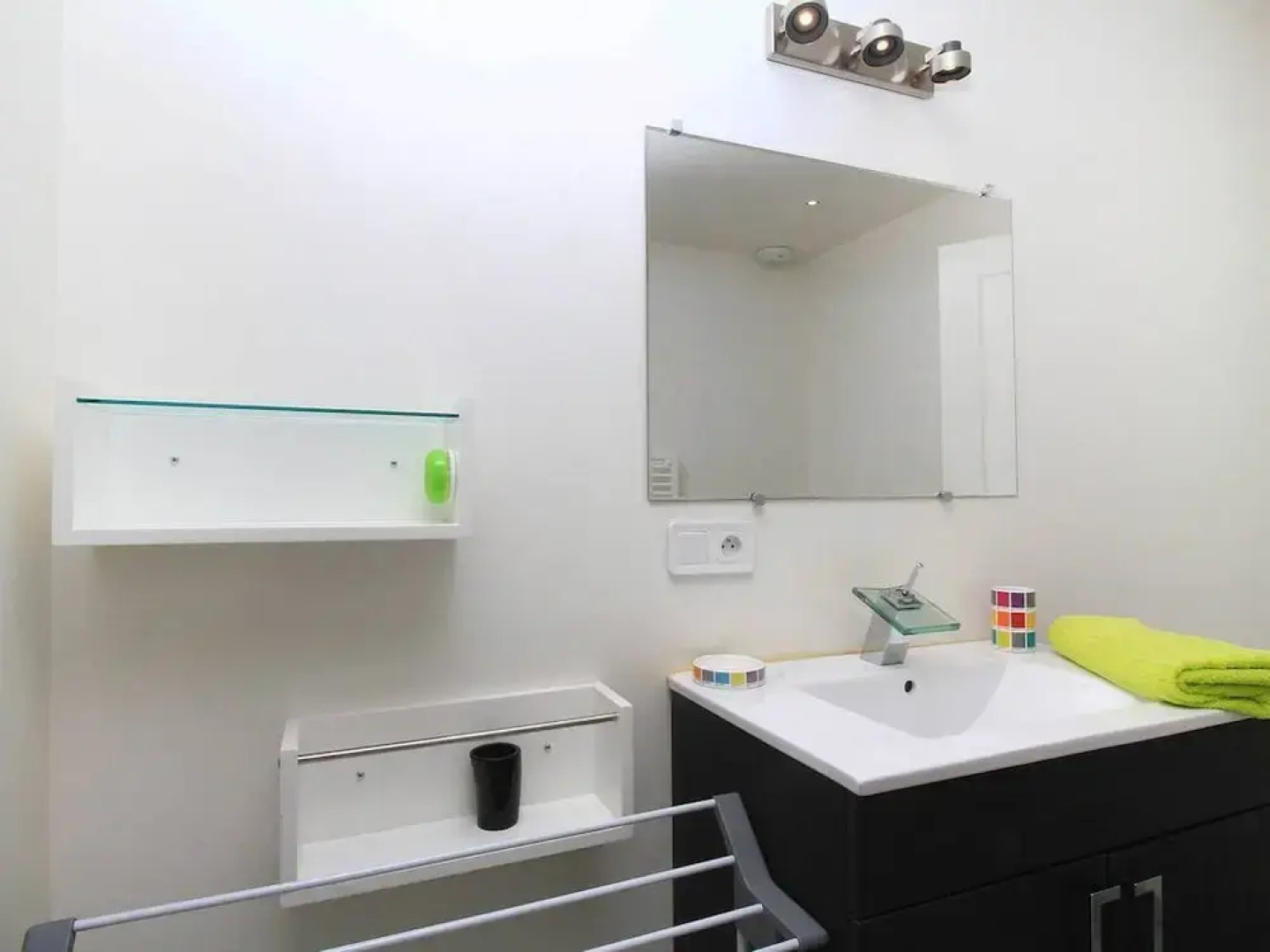 Cap Corse uribellinu 1