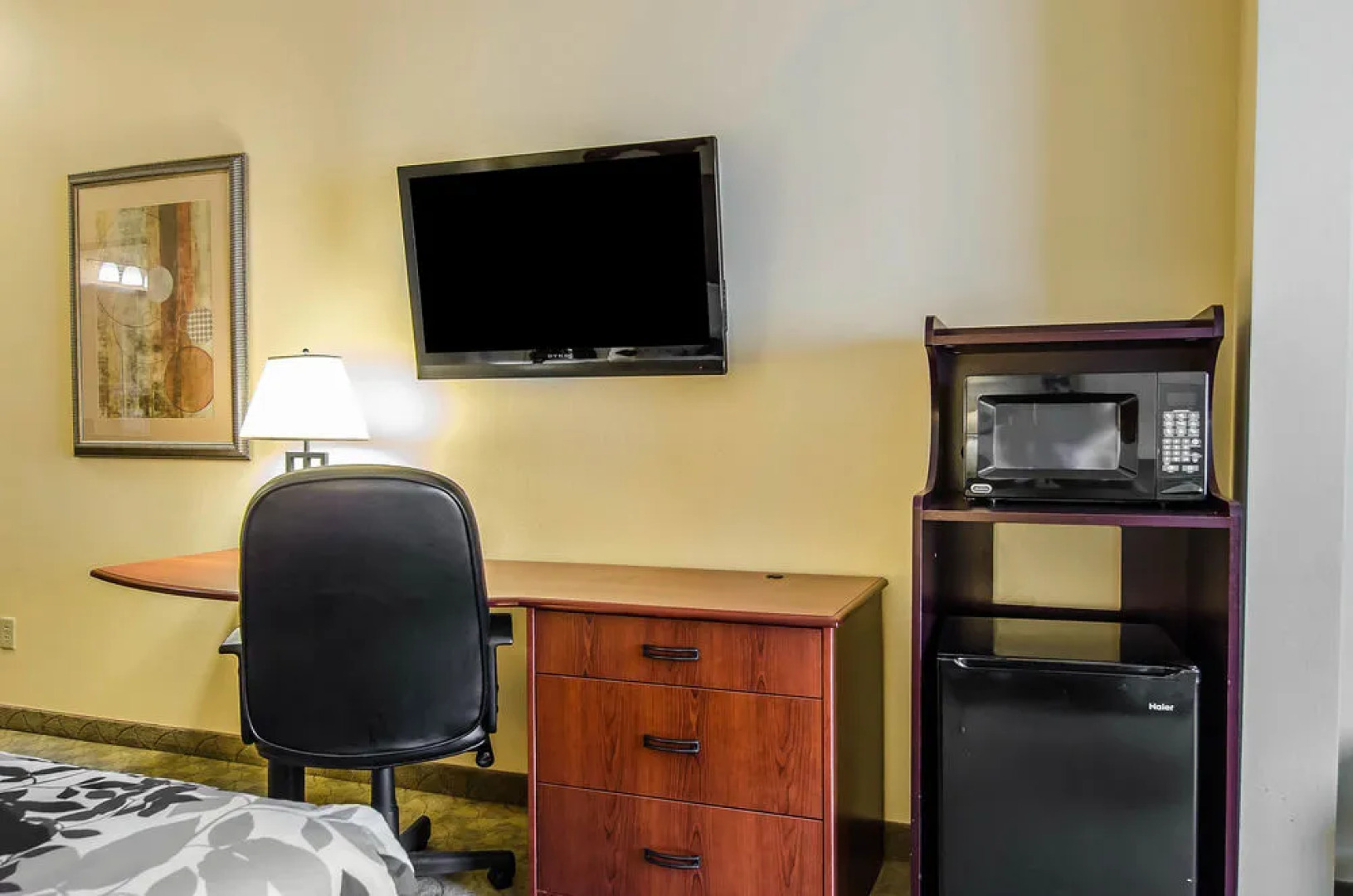 Sleep Inn & Suites Van Buren