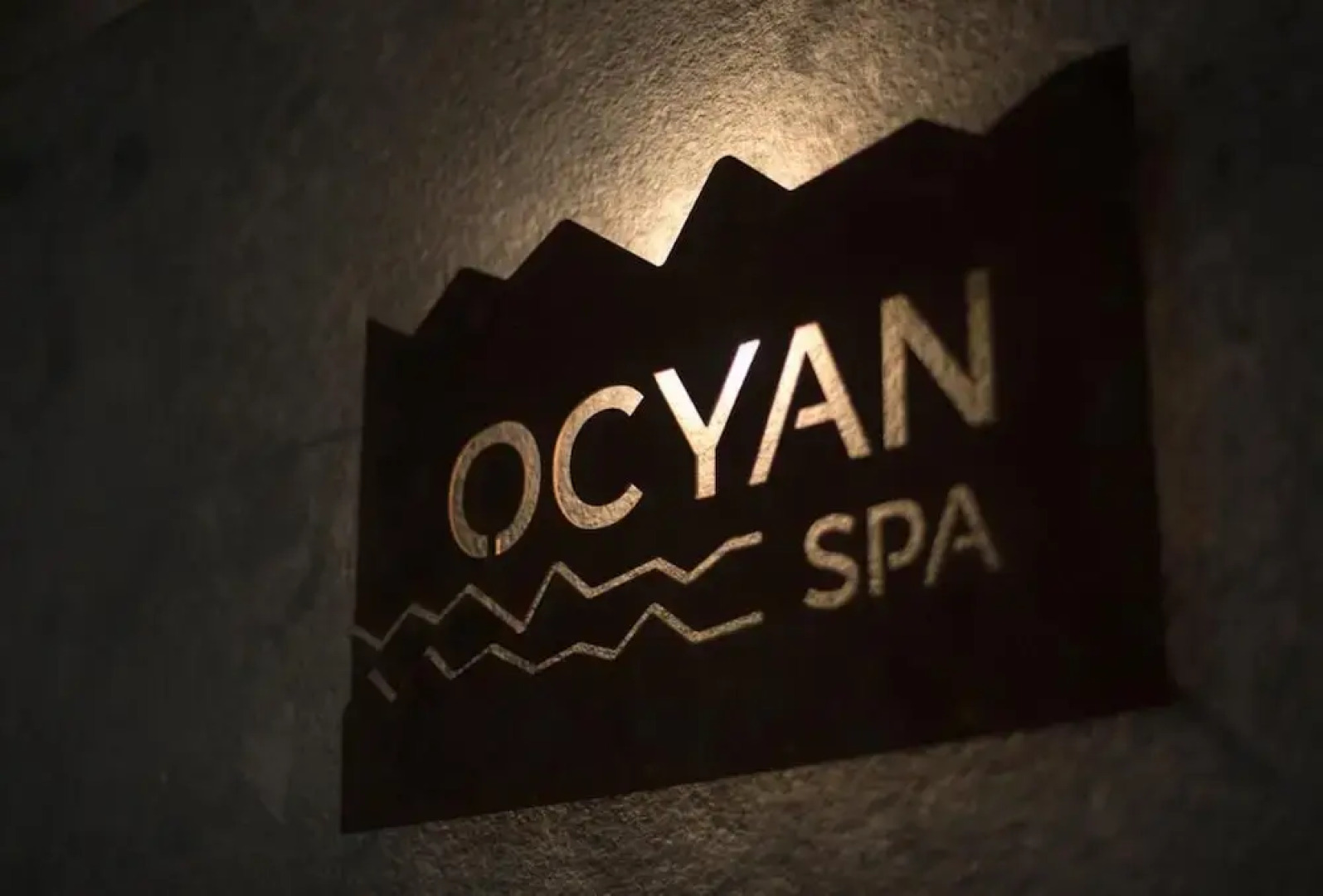 Santa Cruz - Movement & Nature House