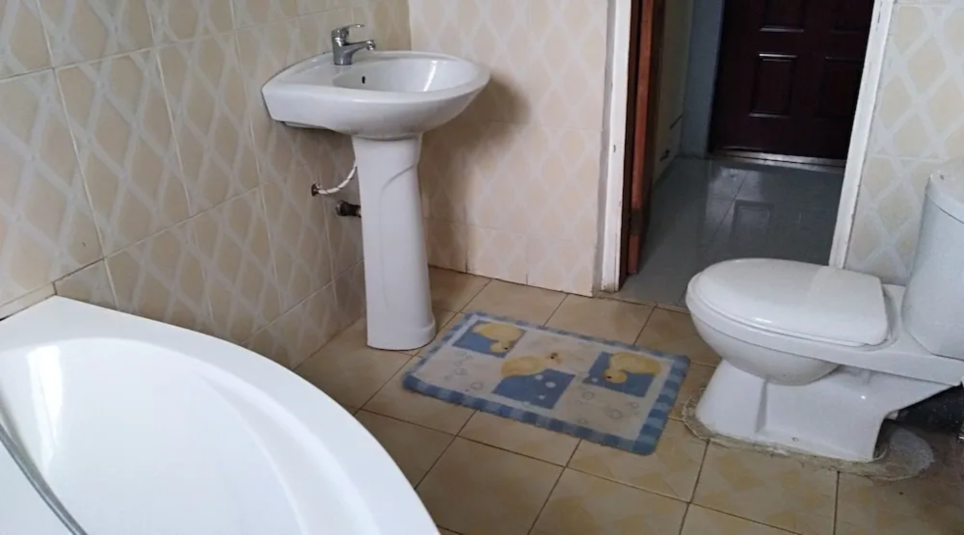 Safegold Hotel