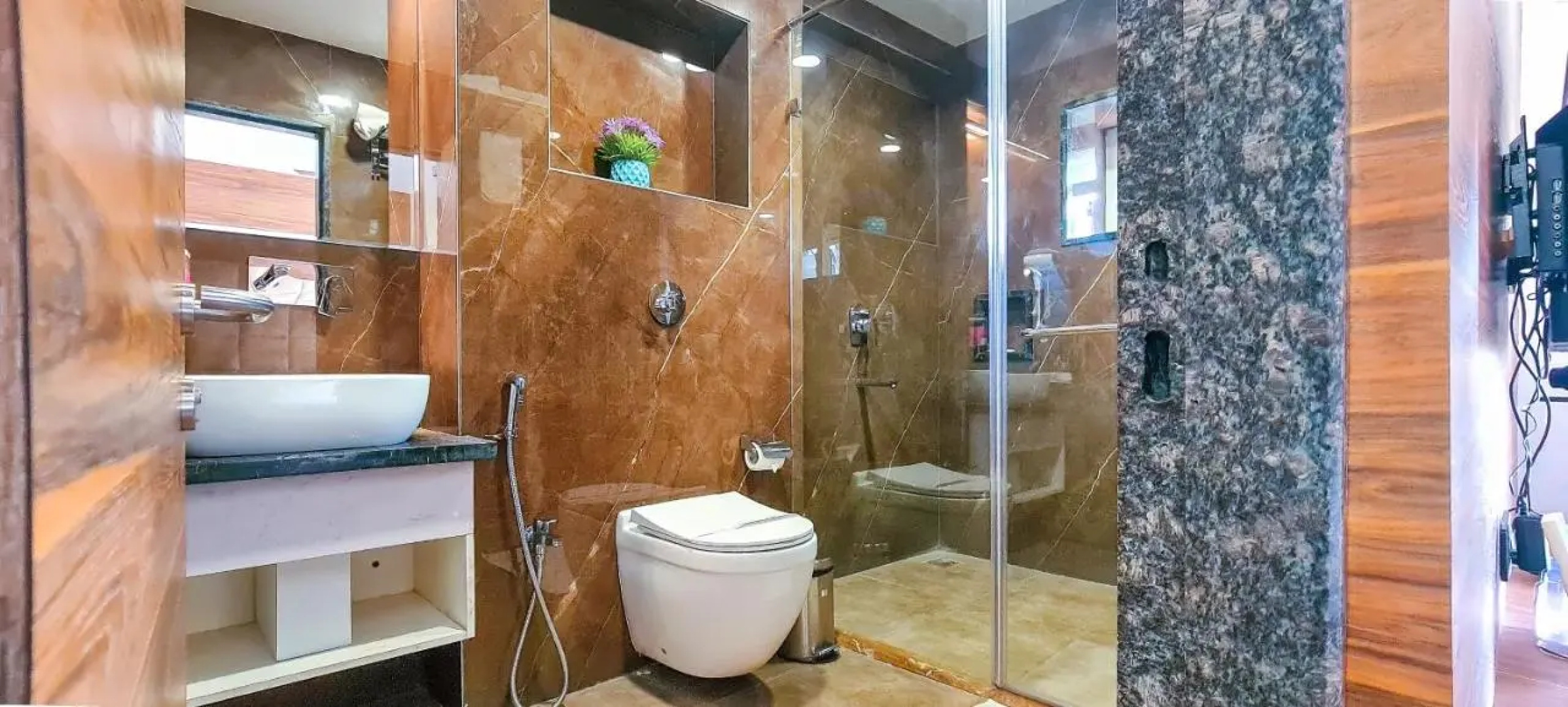 Royal Cliff Hotels & Resorts