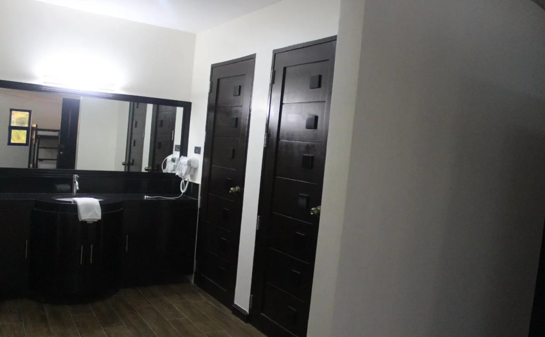 NDN Resort & Events Place