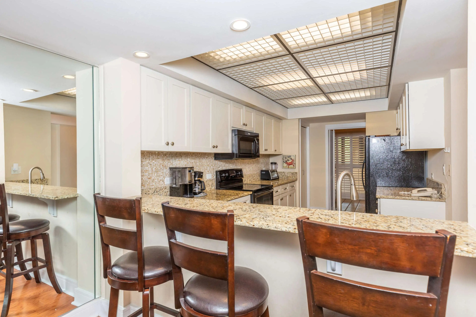 Wild Dunes Resort - Vacation Rentals