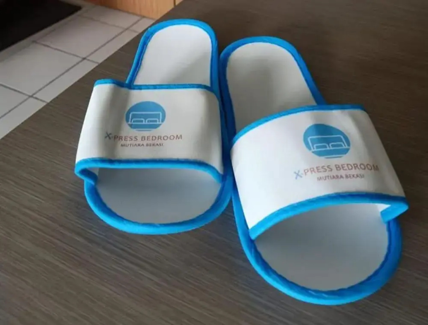 X-pressbedroom Mutiara Bekasi