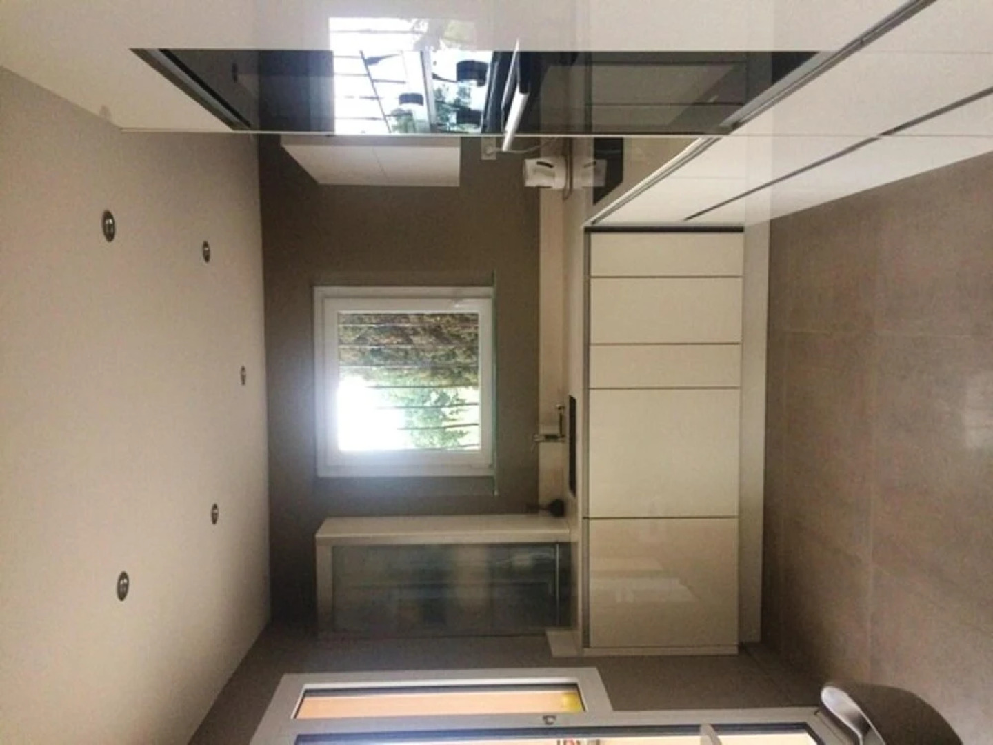 House With in Roquebrune sur argens With Wonderful sea Vie